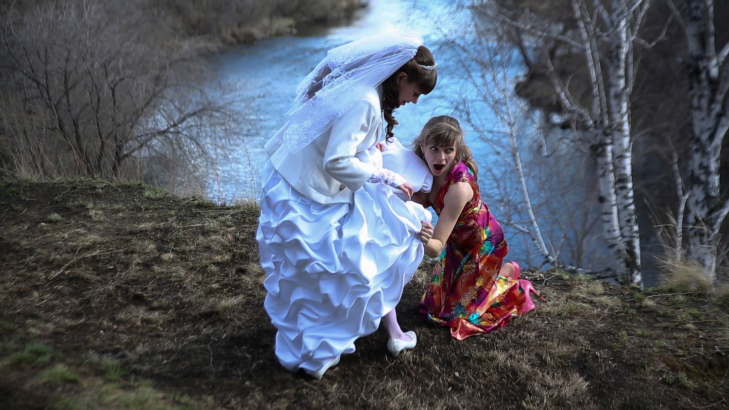 свадьбы&nbsp;Кормильцев Андрей : 