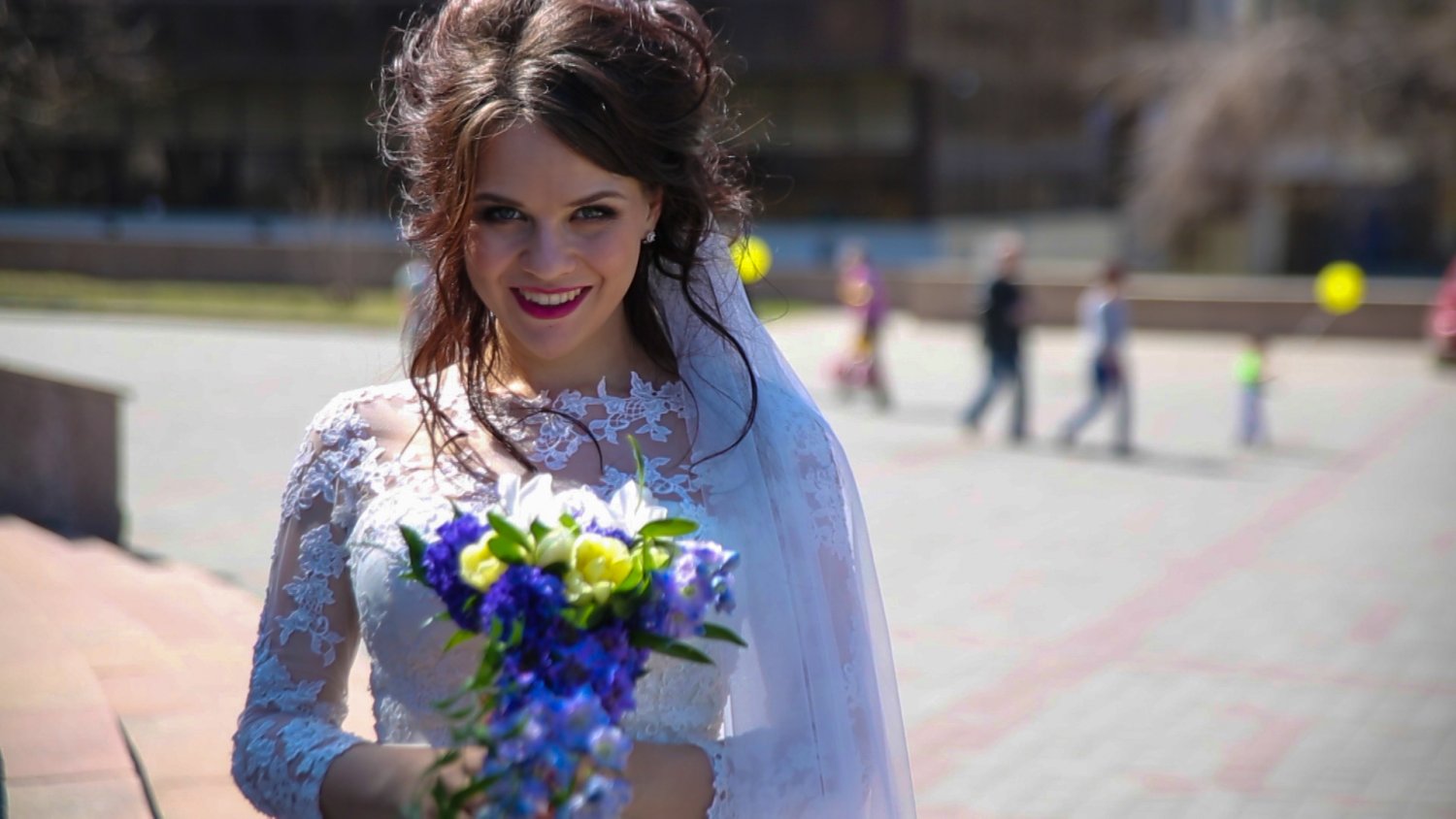 свадьбы&nbsp;Кормильцев Андрей : 