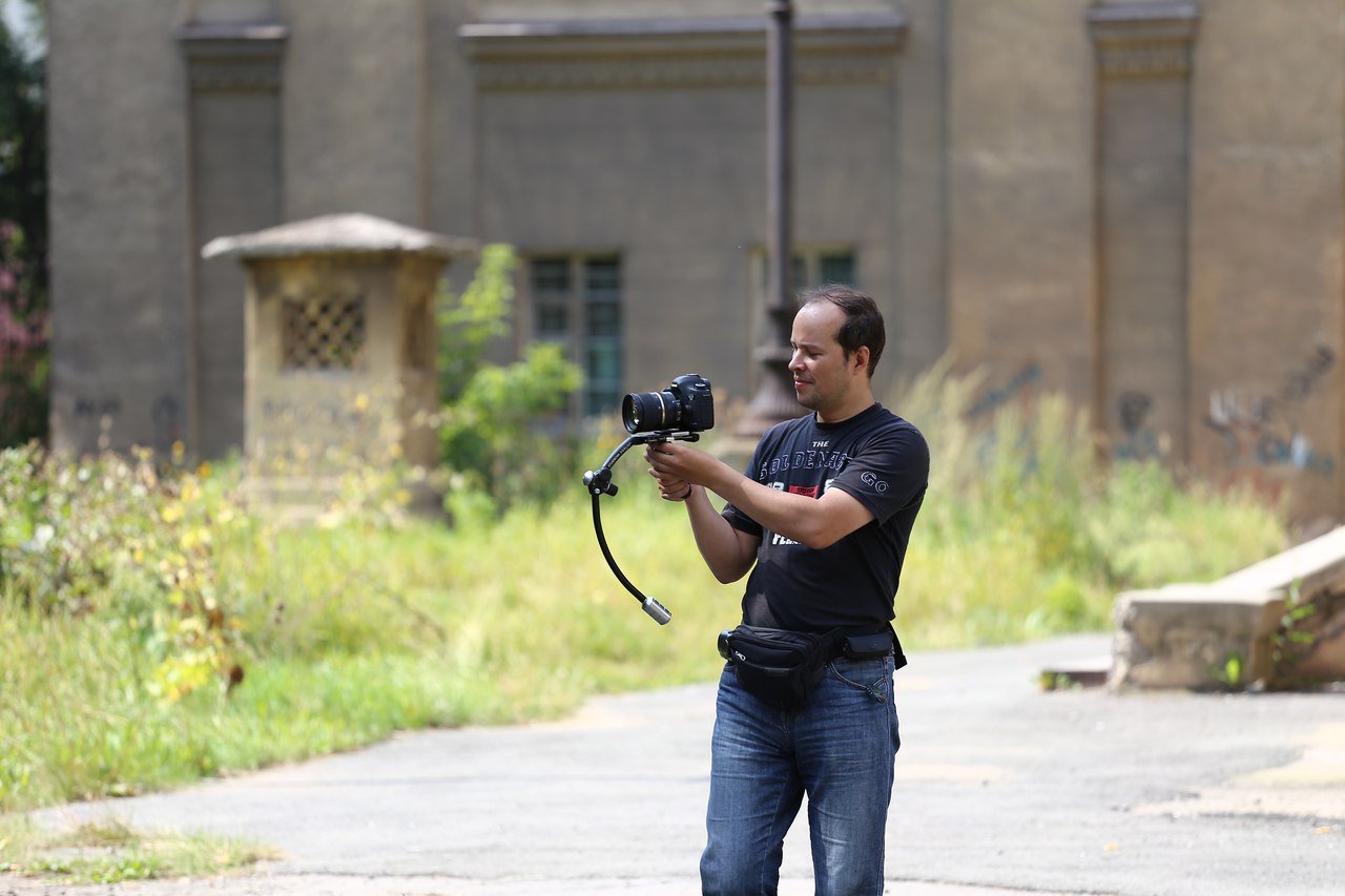 свадьбы&nbsp;Кормильцев Андрей : 