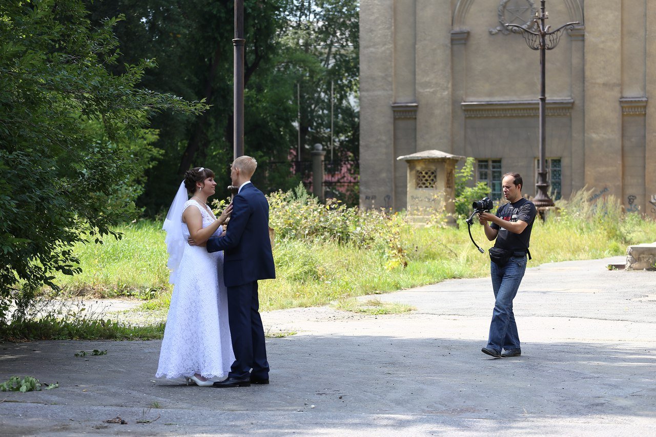 свадьбы&nbsp;Кормильцев Андрей : 