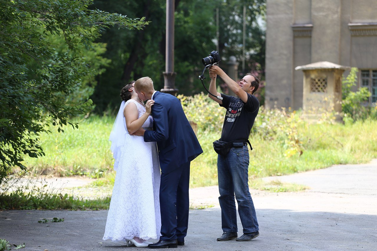 свадьбы&nbsp;Кормильцев Андрей : 