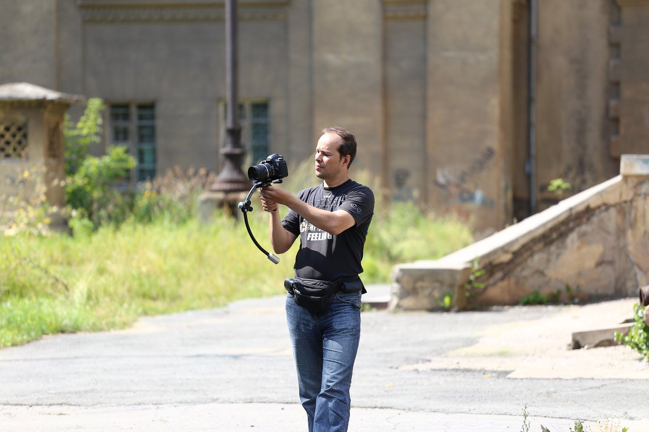 свадьбы&nbsp;Кормильцев Андрей : 