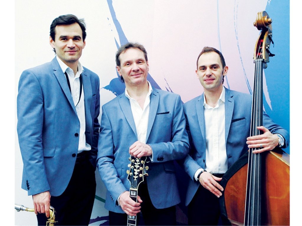 Джазовые музыканты на свадьбу, регистрацию.&nbsp;Джаз Кавер Группа PLAYTIME джазовый бэнд : 