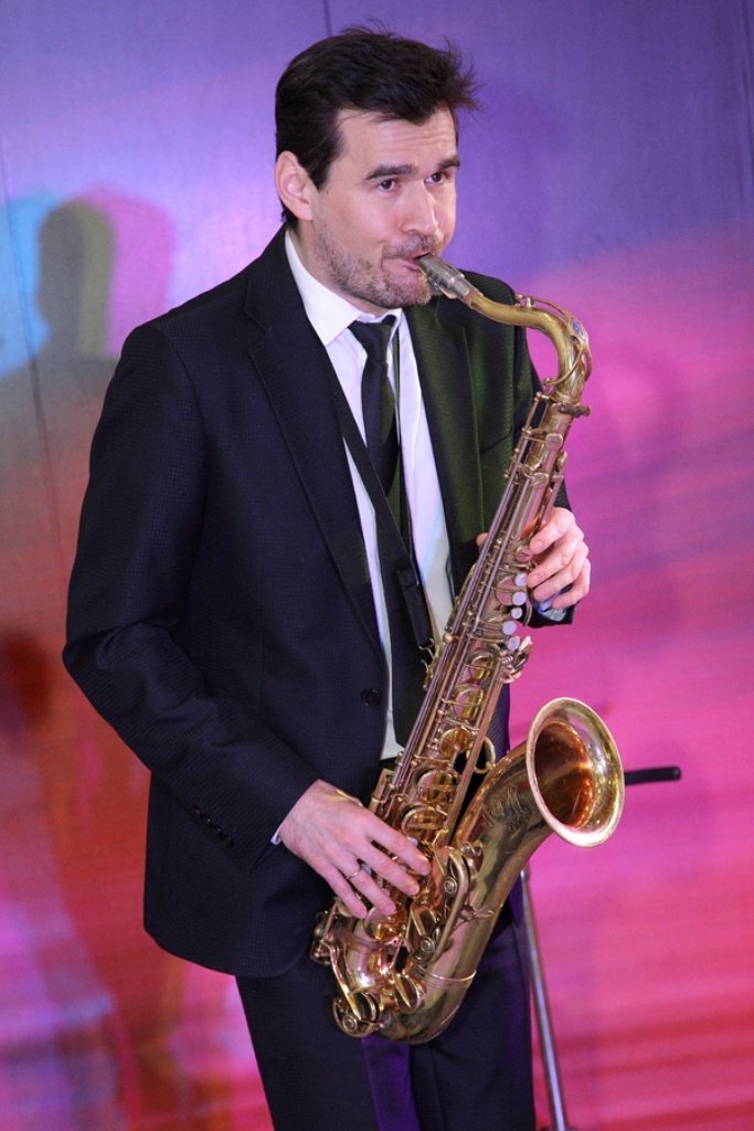 Джазовые музыканты на свадьбу, регистрацию.&nbsp;Джаз Кавер Группа PLAYTIME джазовый бэнд : 