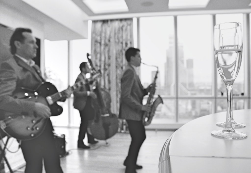 Джаз Трио PLAYTIME&nbsp;Джаз Кавер Группа PLAYTIME джазовый бэнд : 