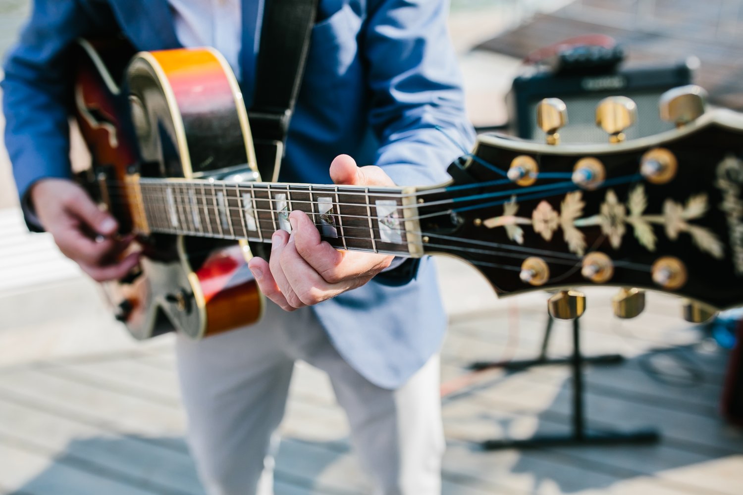 Джаз Трио PLAYTIME&nbsp;Джаз Кавер Группа PLAYTIME джазовый бэнд : 