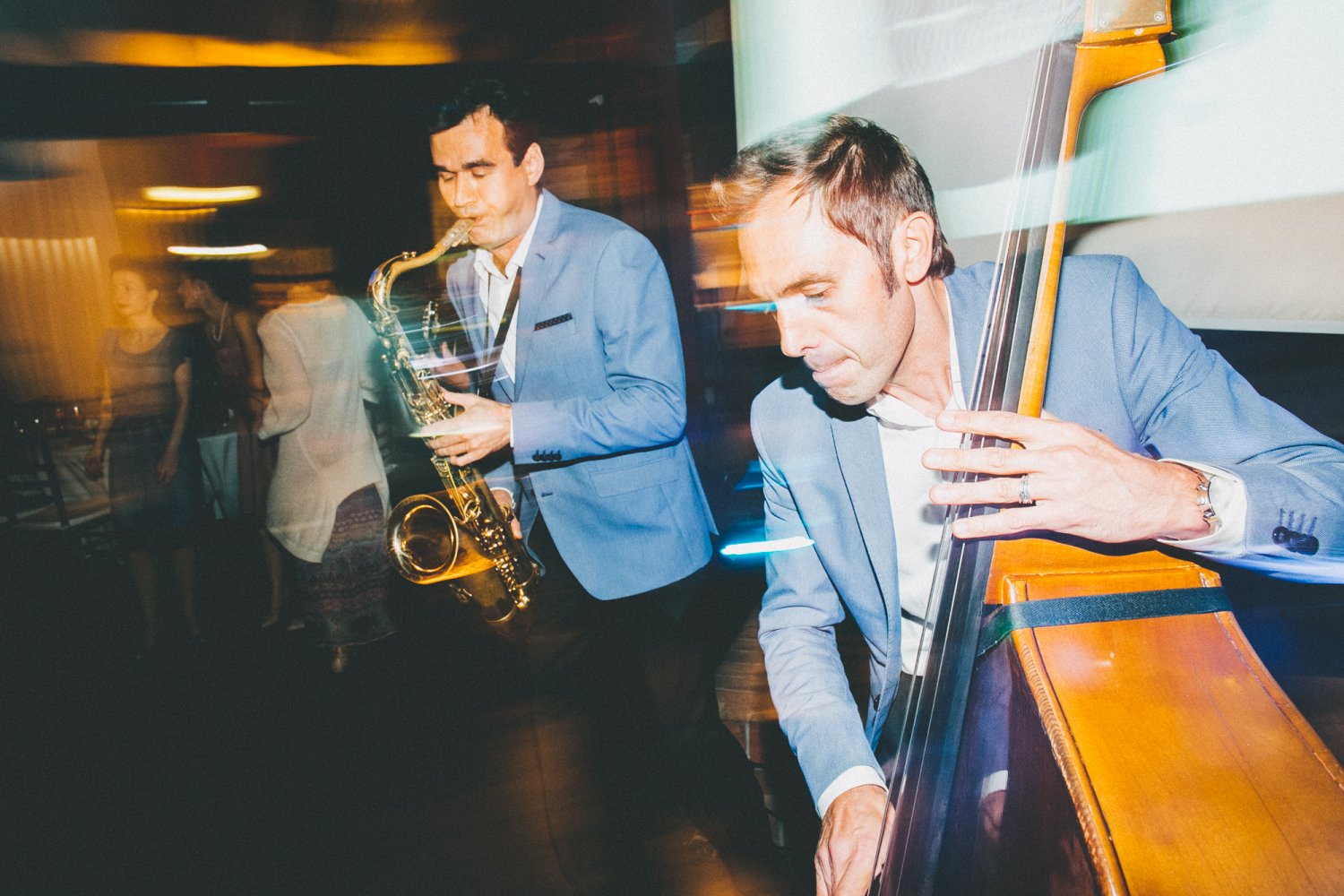 Джаз Трио PLAYTIME&nbsp;Джаз Кавер Группа PLAYTIME джазовый бэнд : 