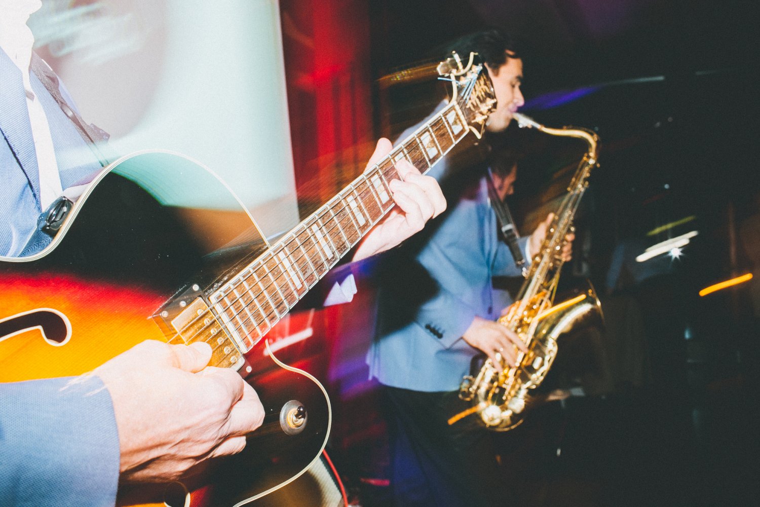 Джаз Трио PLAYTIME&nbsp;Джаз Кавер Группа PLAYTIME джазовый бэнд : 