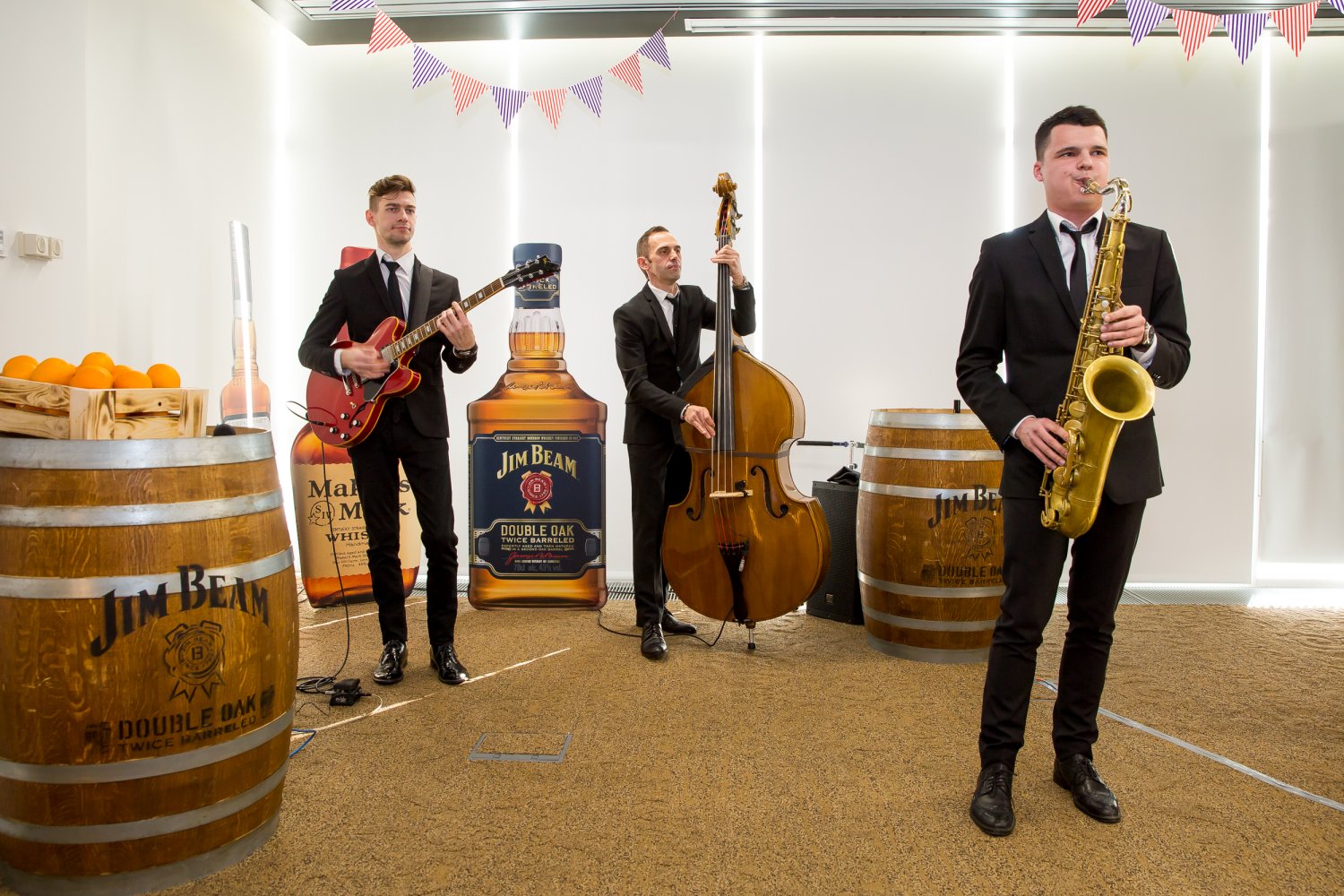 ПОРТФОЛИО Джаз Кавер Группа Playtime&nbsp;Джаз Кавер Группа PLAYTIME джазовый бэнд : 