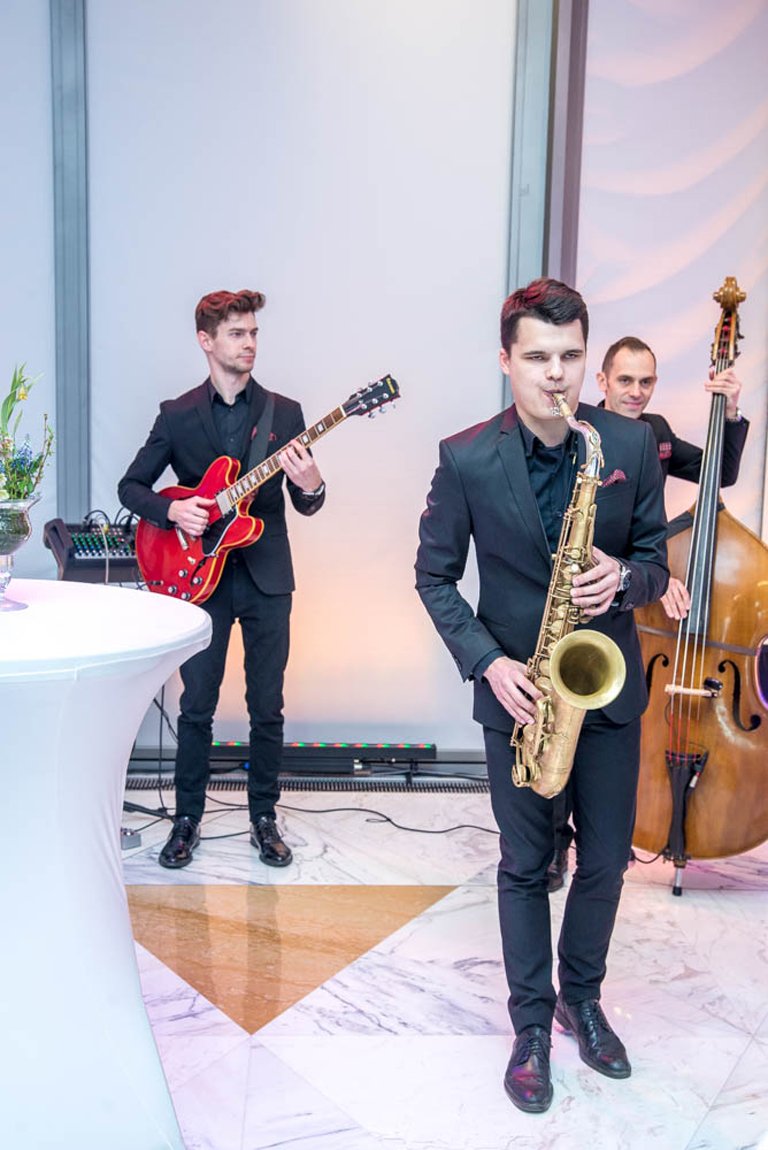 ПОРТФОЛИО Джаз Кавер Группа Playtime&nbsp;Джаз Кавер Группа PLAYTIME джазовый бэнд : 