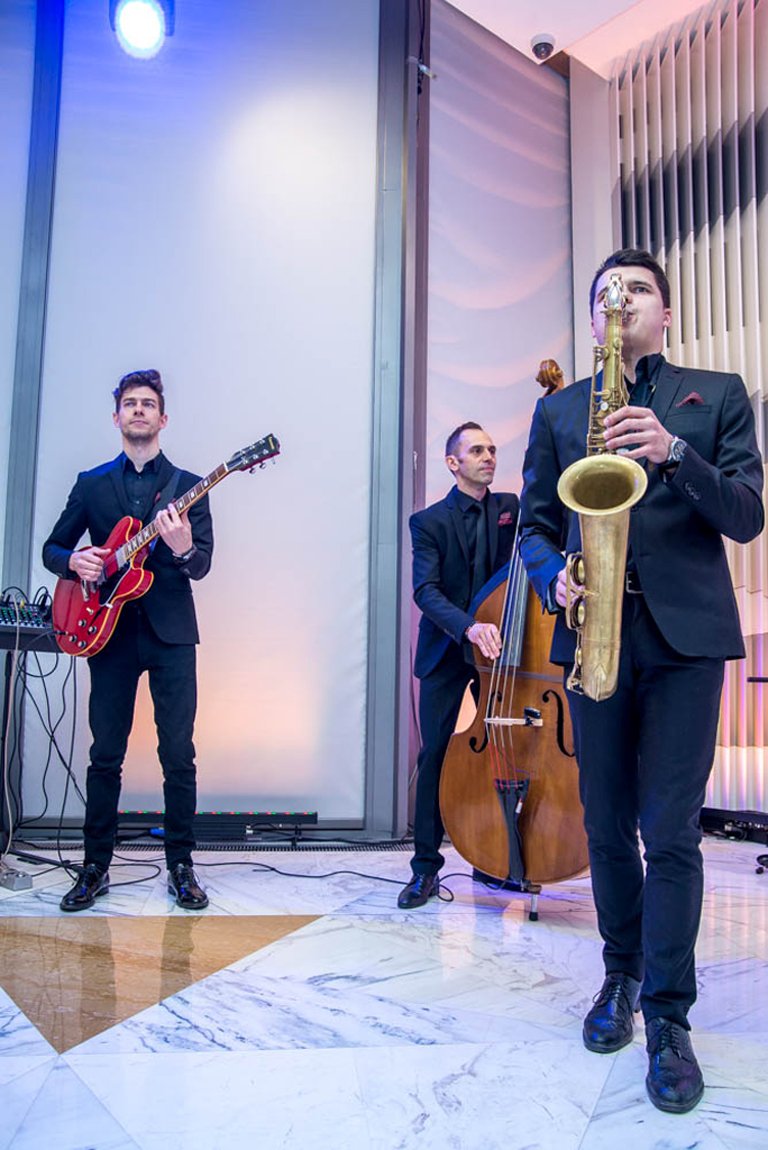 ПОРТФОЛИО Джаз Кавер Группа Playtime&nbsp;Джаз Кавер Группа PLAYTIME джазовый бэнд : 