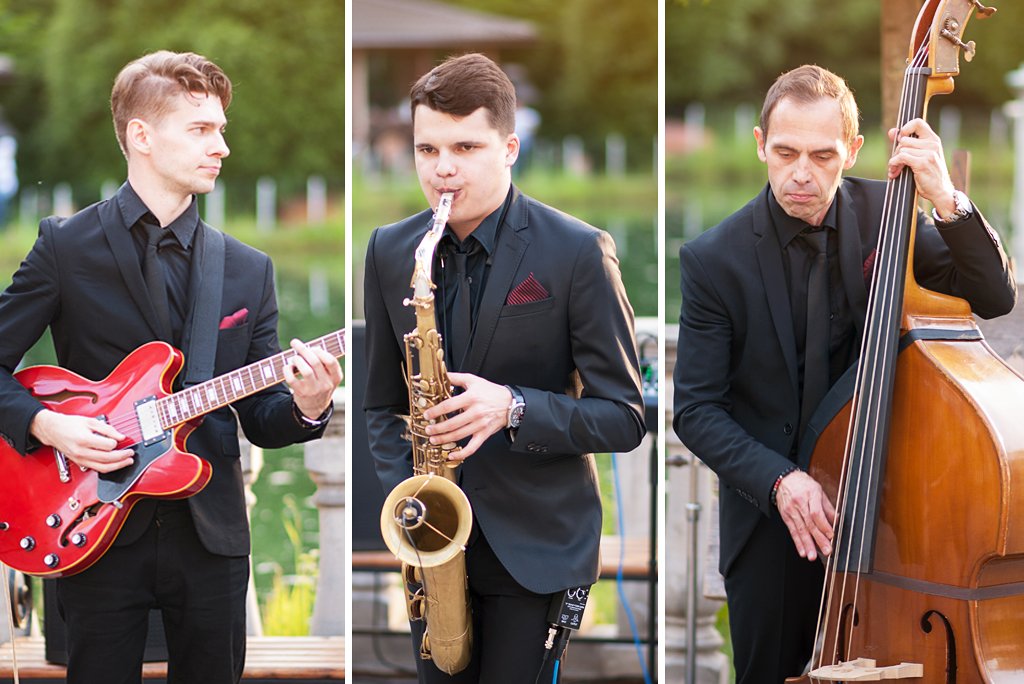 ПОРТФОЛИО Джаз Кавер Группа Playtime&nbsp;Джаз Кавер Группа PLAYTIME джазовый бэнд : 