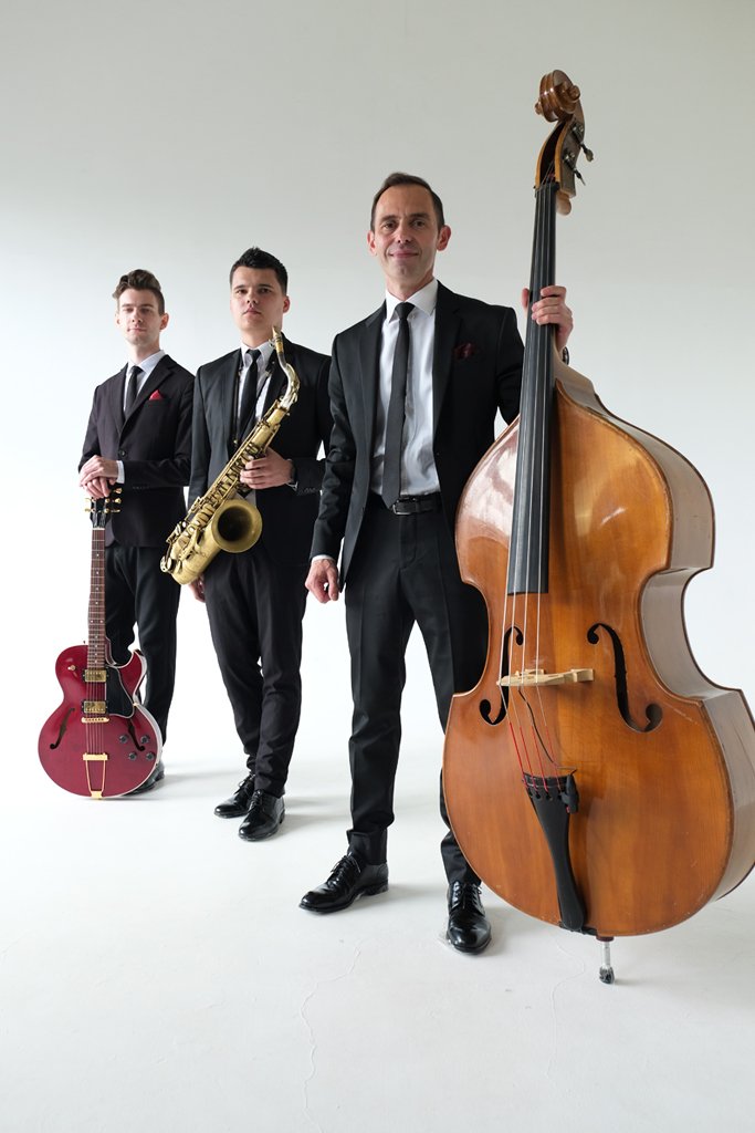 ПОРТФОЛИО Джаз Кавер Группа Playtime&nbsp;Джаз Кавер Группа PLAYTIME джазовый бэнд : 