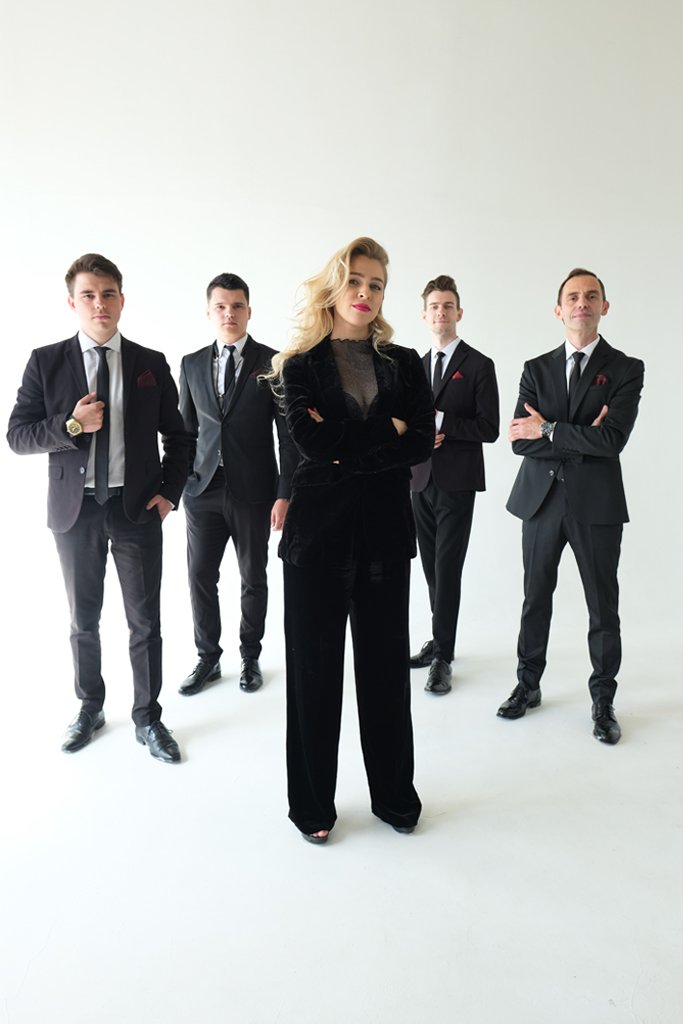 ПОРТФОЛИО Джаз Кавер Группа Playtime&nbsp;Джаз Кавер Группа PLAYTIME джазовый бэнд : 