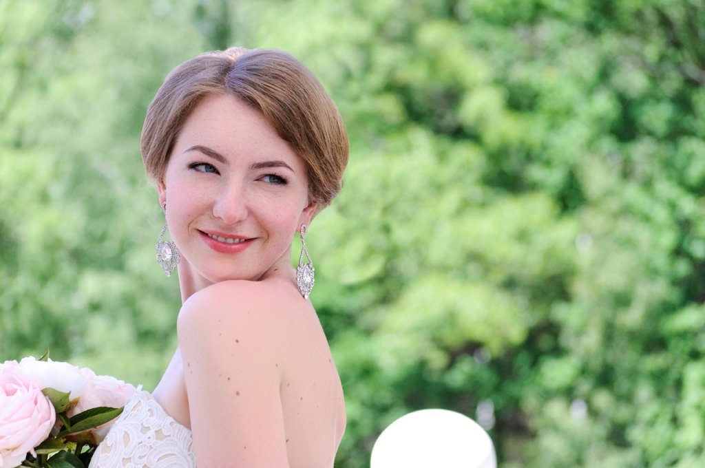 Свадебная фотосъемка и Love-story&nbsp;Photo A&M : 