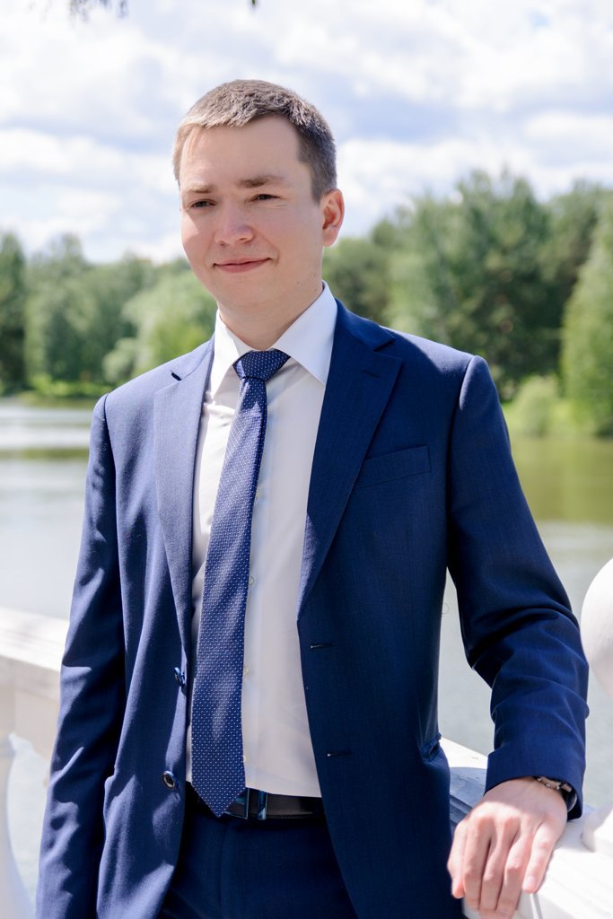 Свадебная фотосъемка и Love-story&nbsp;Photo A&M : 