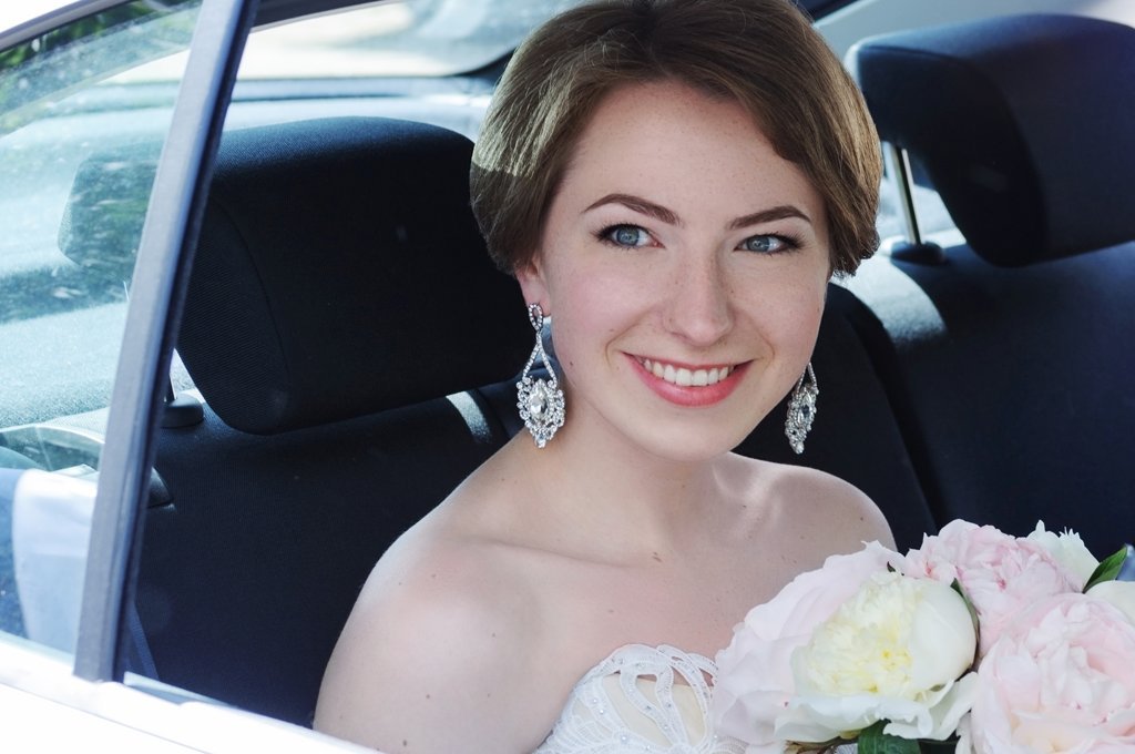 Свадебная фотосъемка и Love-story&nbsp;Photo A&M : 