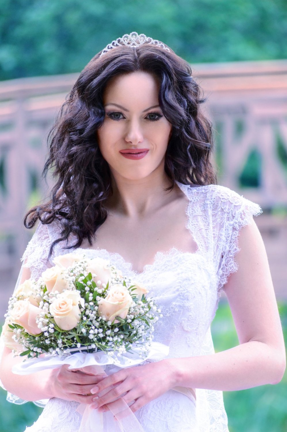 Свадебная фотосъемка и Love-story&nbsp;Photo A&M : 