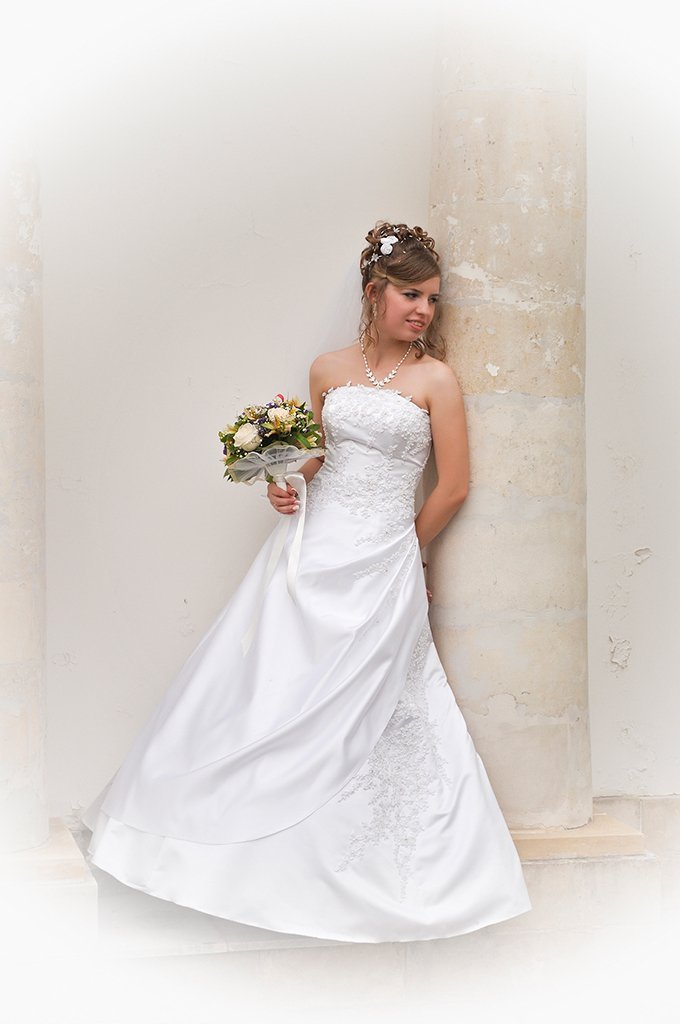 Свадебная фотосъемка и Love-story&nbsp;Photo A&M : 