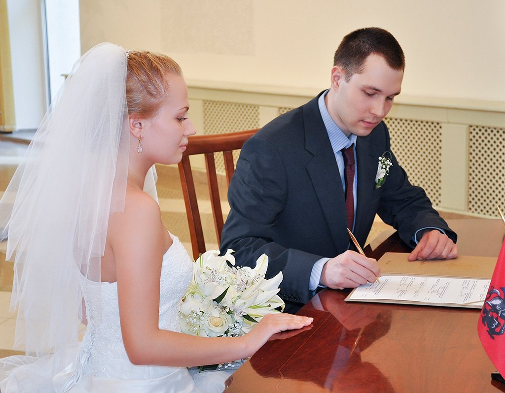 Свадебная фотосъемка и Love-story&nbsp;Photo A&M : 