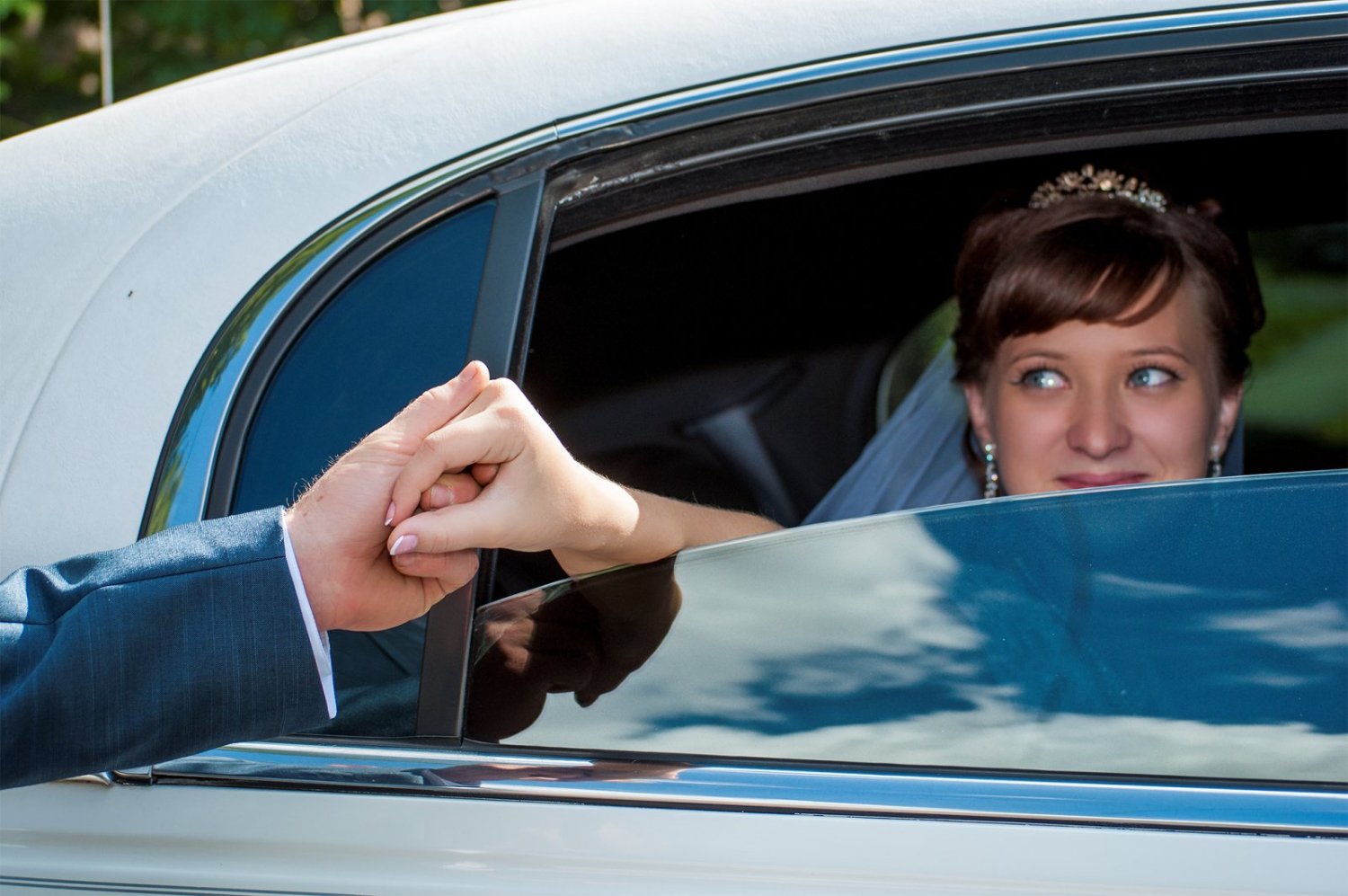 Свадебная фотосъемка и Love-story&nbsp;Photo A&M : 