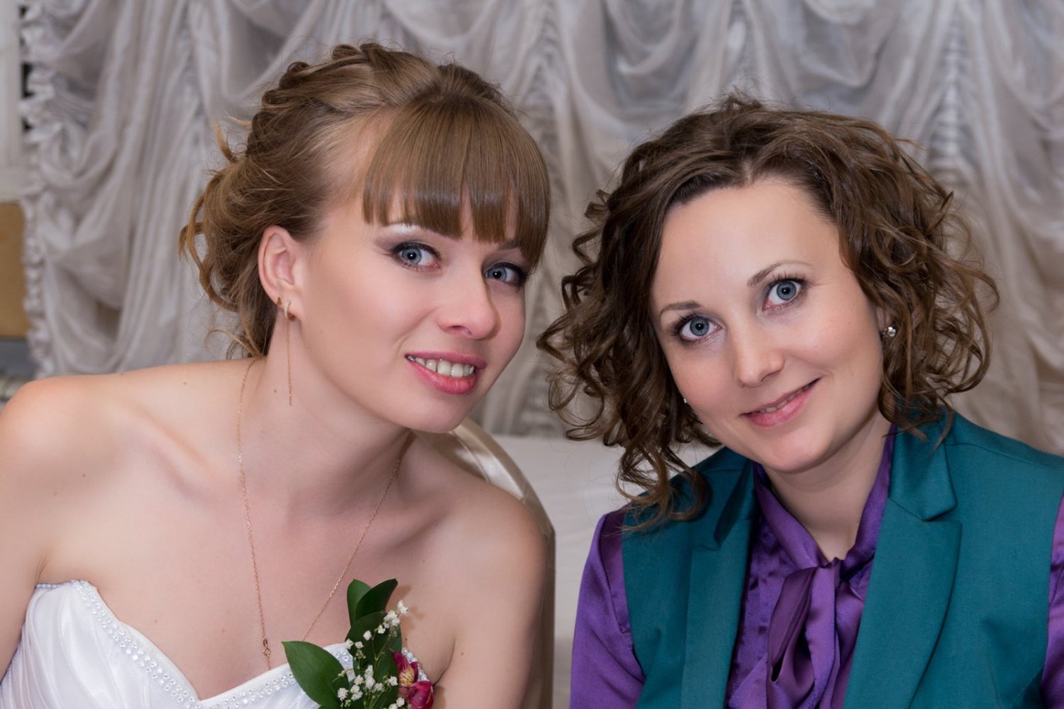 Свадебная фотосъемка и Love-story&nbsp;Photo A&M : 