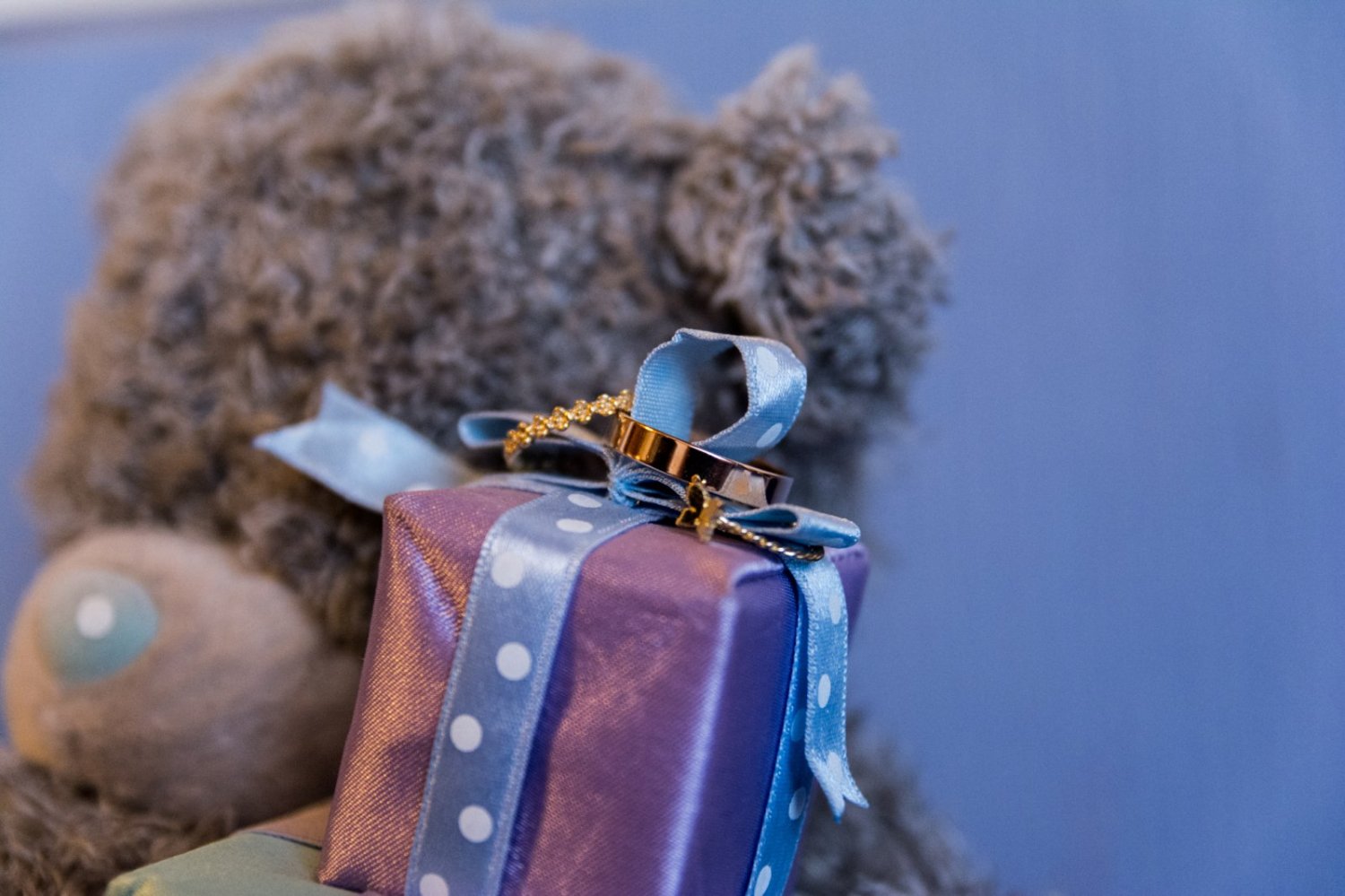 Свадебная фотосъемка и Love-story&nbsp;Photo A&M : 