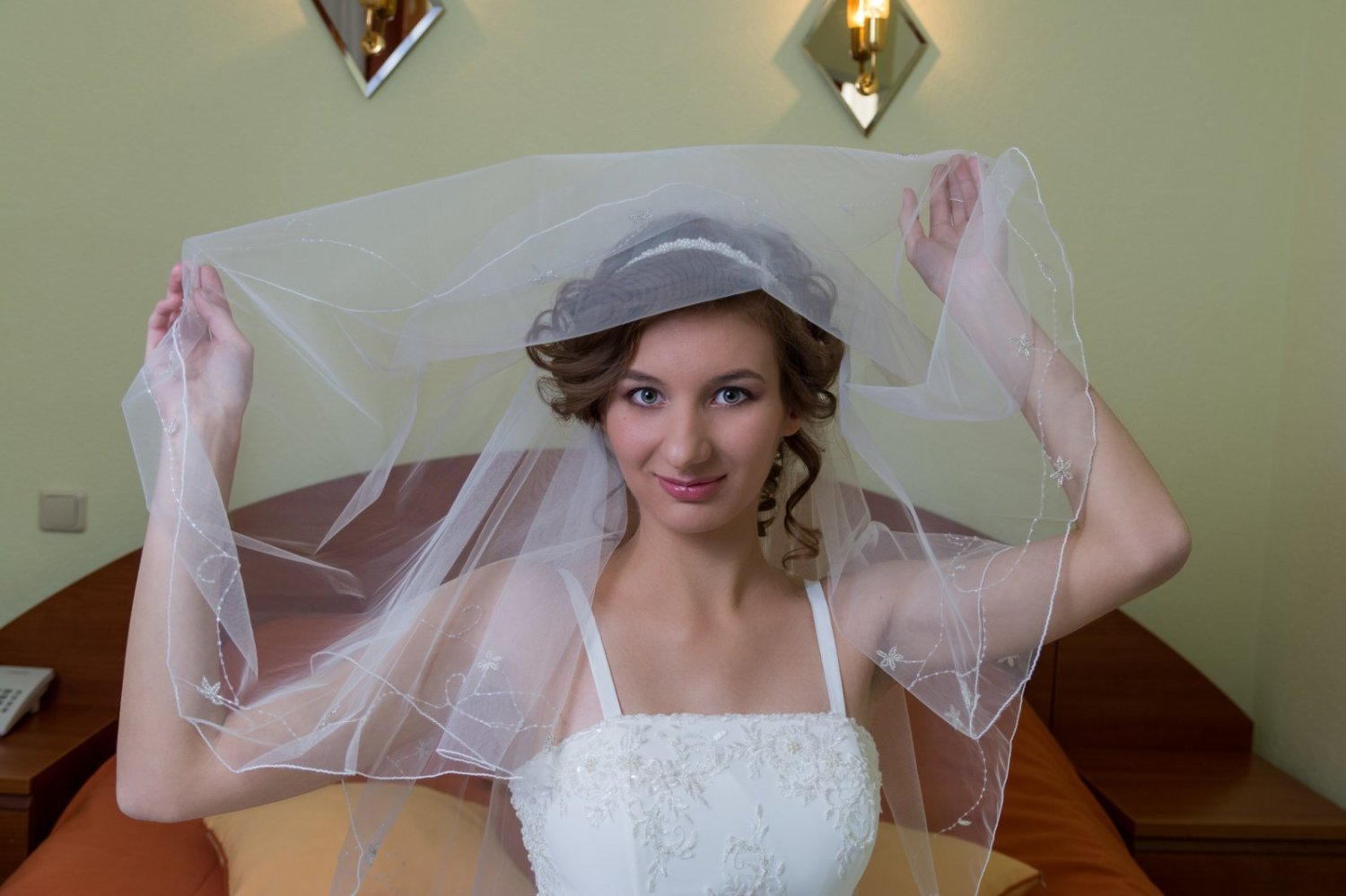 Свадебная фотосъемка и Love-story&nbsp;Photo A&M : 