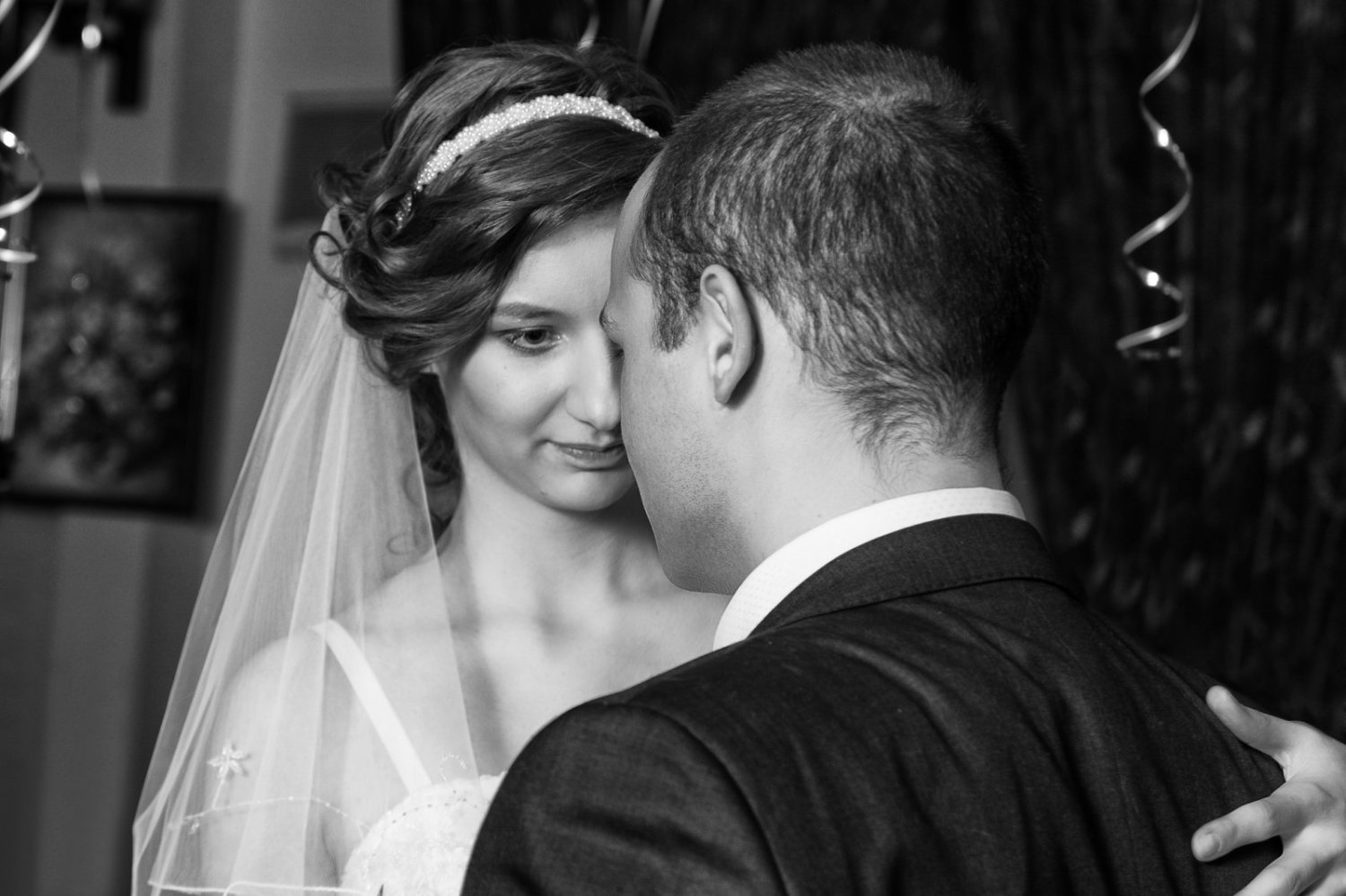 Свадебная фотосъемка и Love-story&nbsp;Photo A&M : 