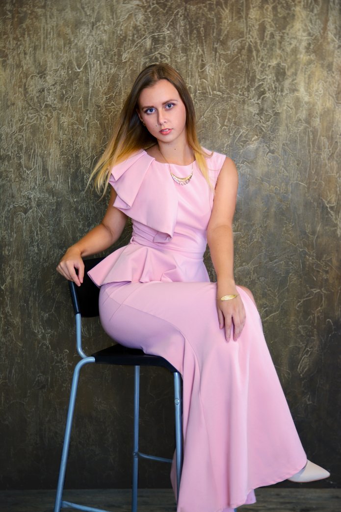 Студийная фотосъемка&nbsp;Photo A&M : 