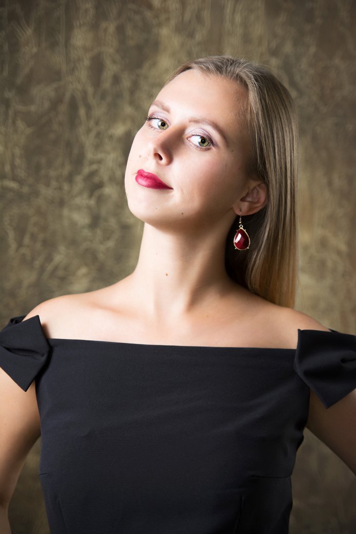 Студийная фотосъемка&nbsp;Photo A&M : 