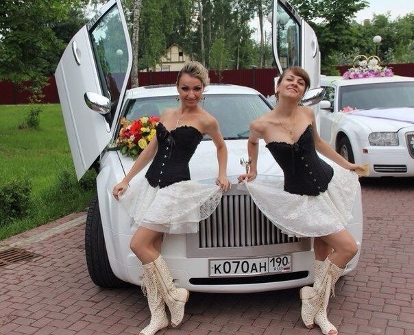 То чем мы живем&nbsp;Ведущие / Тамада Москва - Область - Балашиха - Железнодорожный : 