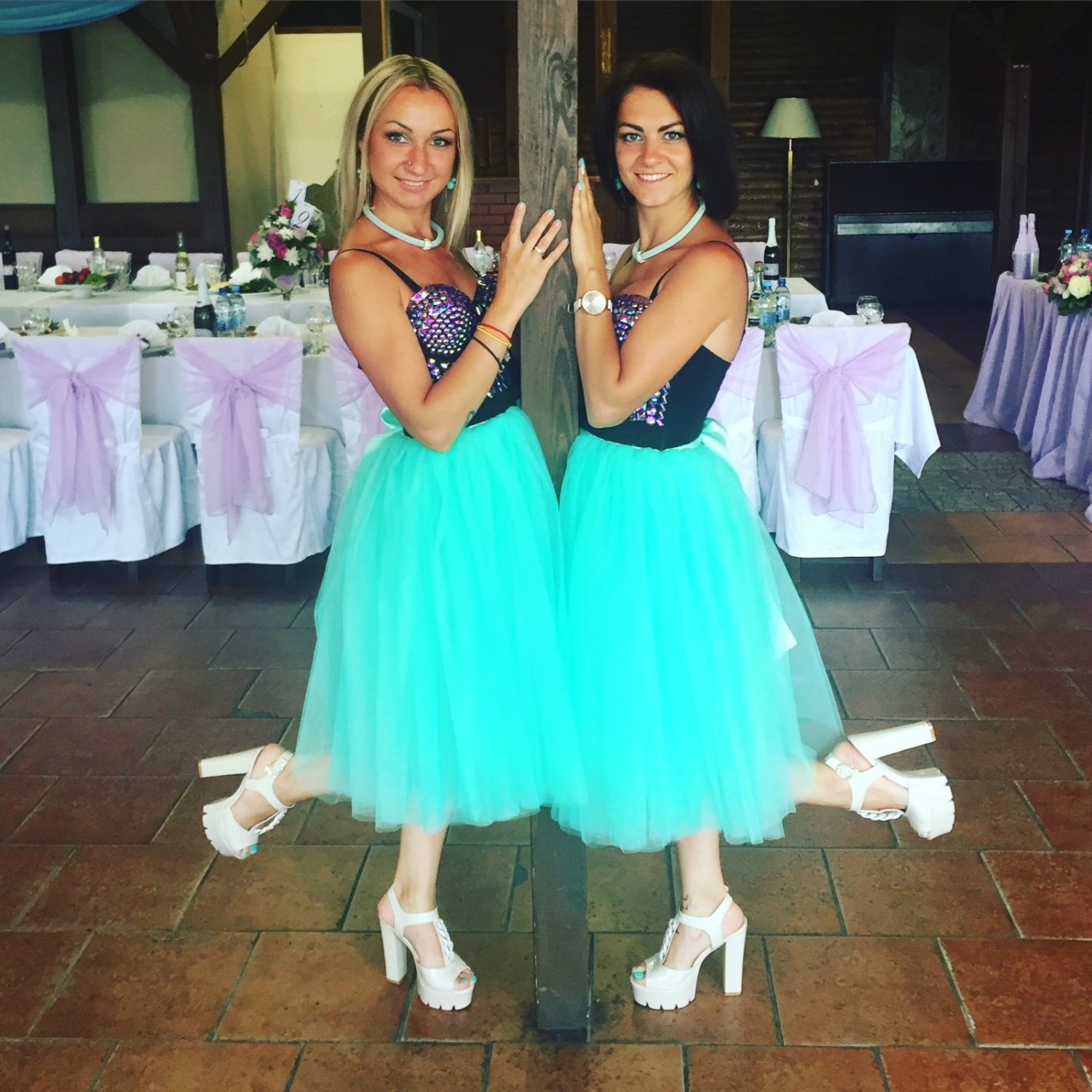 То чем мы живем&nbsp;Ведущие / Тамада Москва - Область - Балашиха - Железнодорожный : 