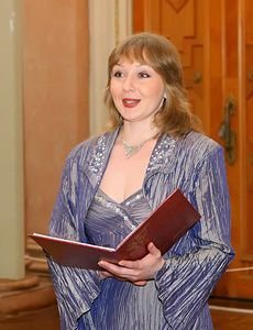 Выездная регистрация брака.&nbsp;Ведущая выездных свадебных регистраций Анна Репина : 