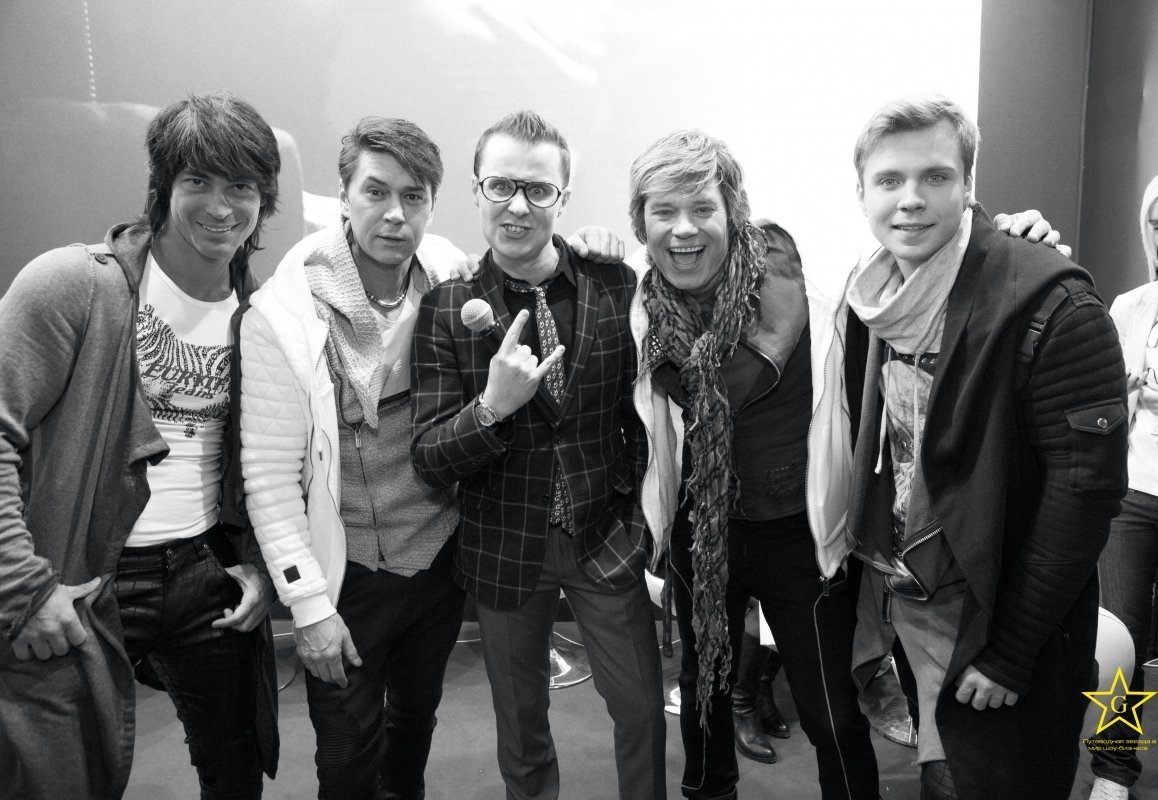 Вячеслав Ловчиков - телеведущий, ведущий мероприятий&nbsp;Ведущий Вячеслав Ловчиков : 