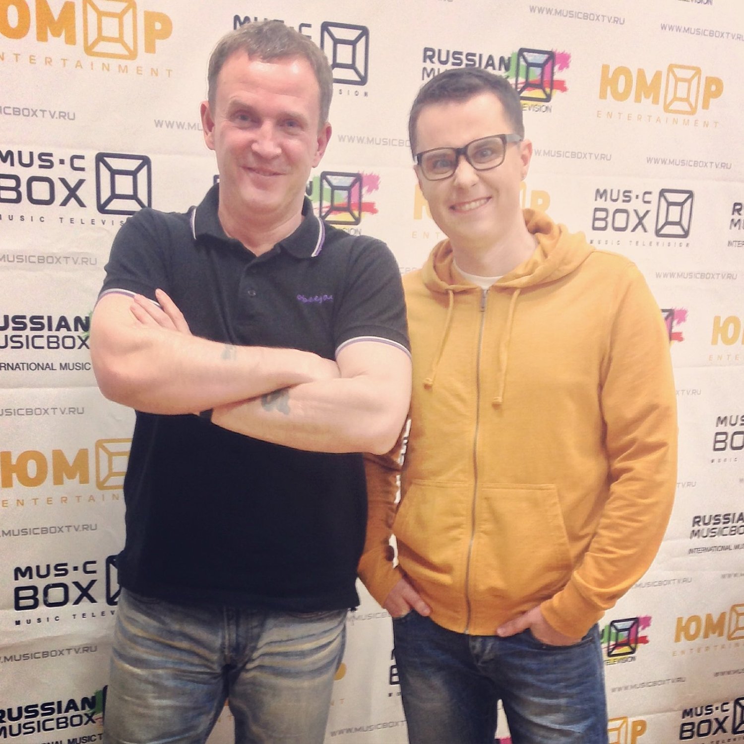 Вячеслав Ловчиков - телеведущий, ведущий мероприятий&nbsp;Ведущий Вячеслав Ловчиков : 