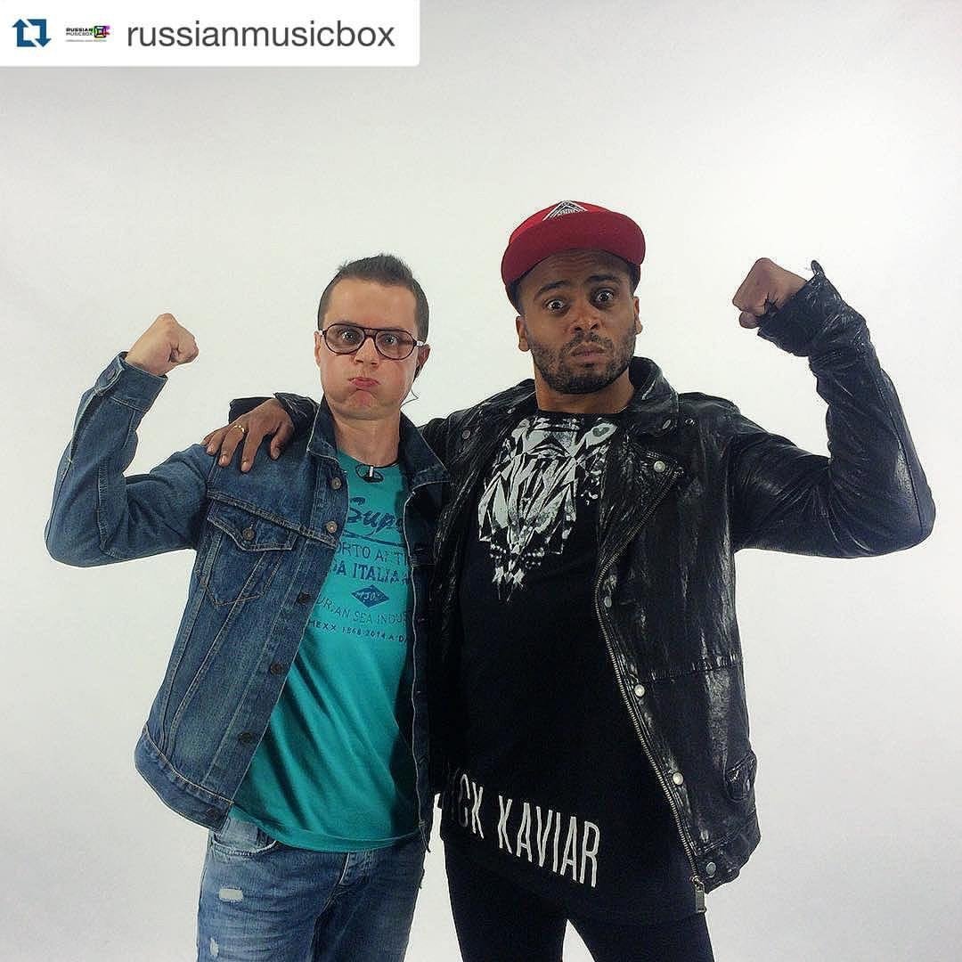 Вячеслав Ловчиков - телеведущий, ведущий мероприятий&nbsp;Ведущий Вячеслав Ловчиков : 