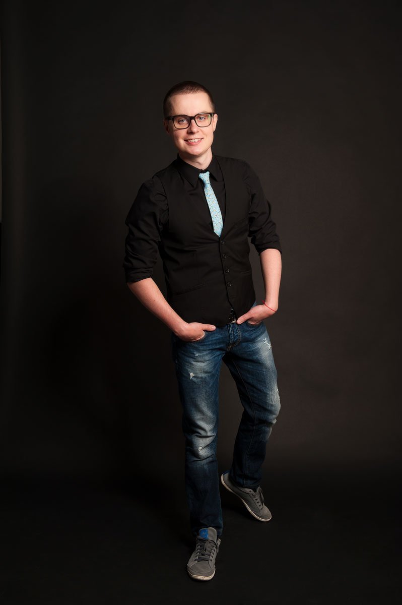 Вячеслав Ловчиков - телеведущий, ведущий мероприятий&nbsp;Ведущий Вячеслав Ловчиков : 