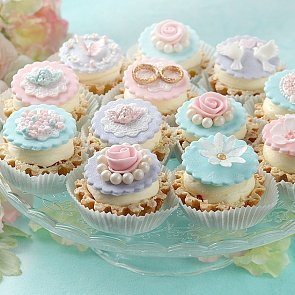 Эксклюзивные свадебные торты&nbsp;Кондитерская-пекарня Галины Заливиной : 