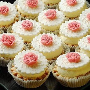 Эксклюзивные свадебные торты&nbsp;Кондитерская-пекарня Галины Заливиной : 