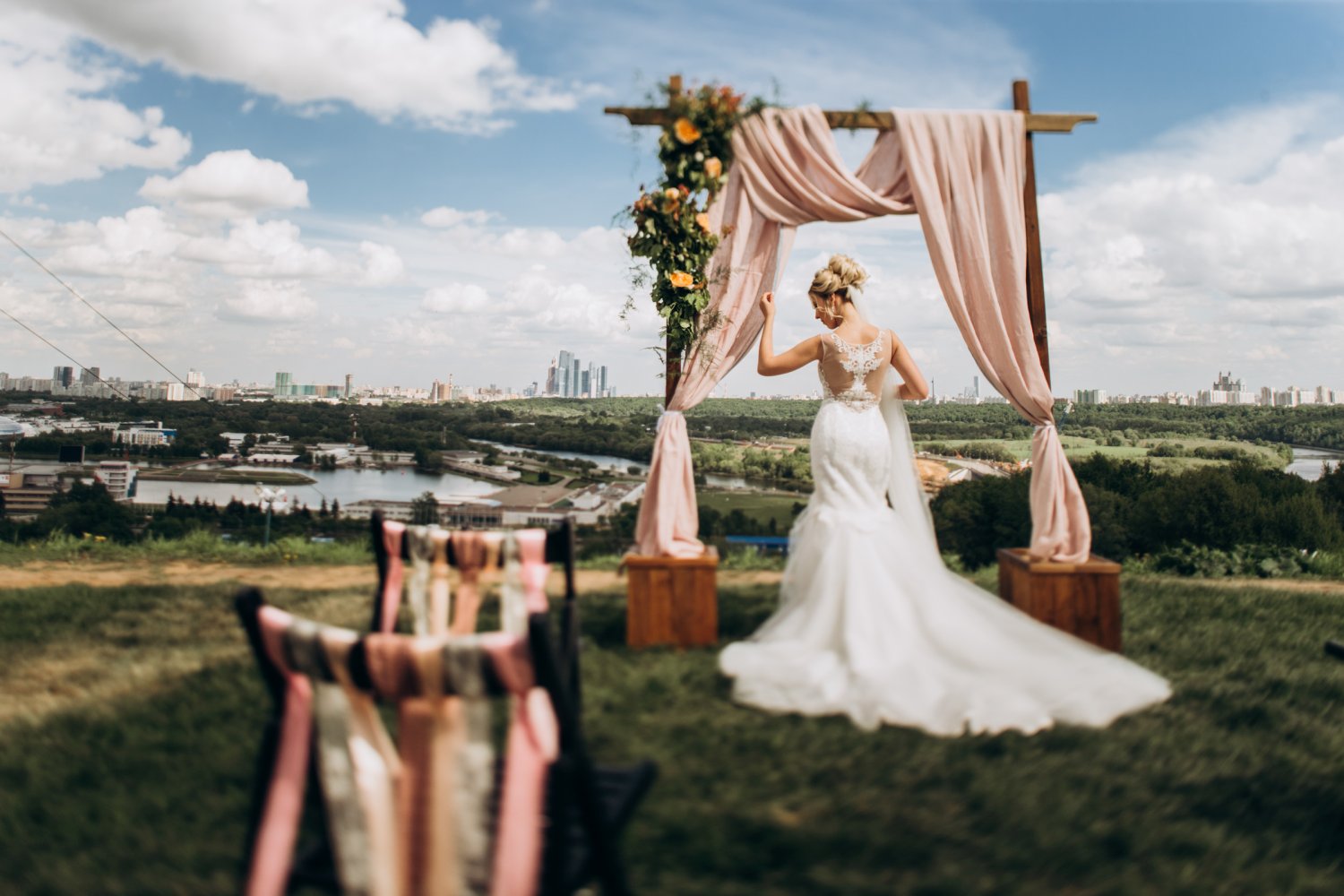 1-563.jpg – Кафе Среда |  в Москве - 1 из 20