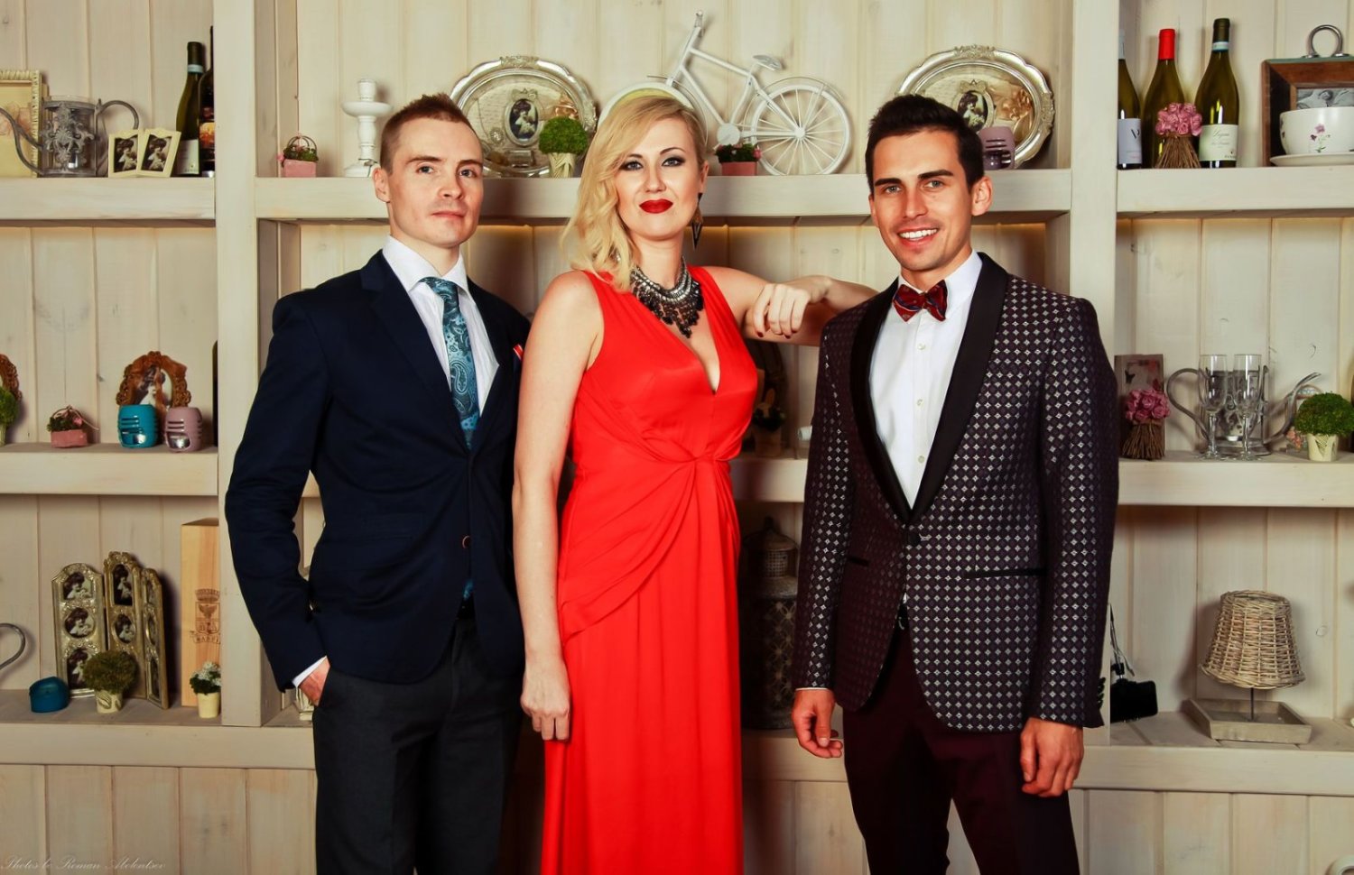 кавер группа кристалл – Кавер-группа Кристалл | Шоу-программа в Москве - 1 из 15