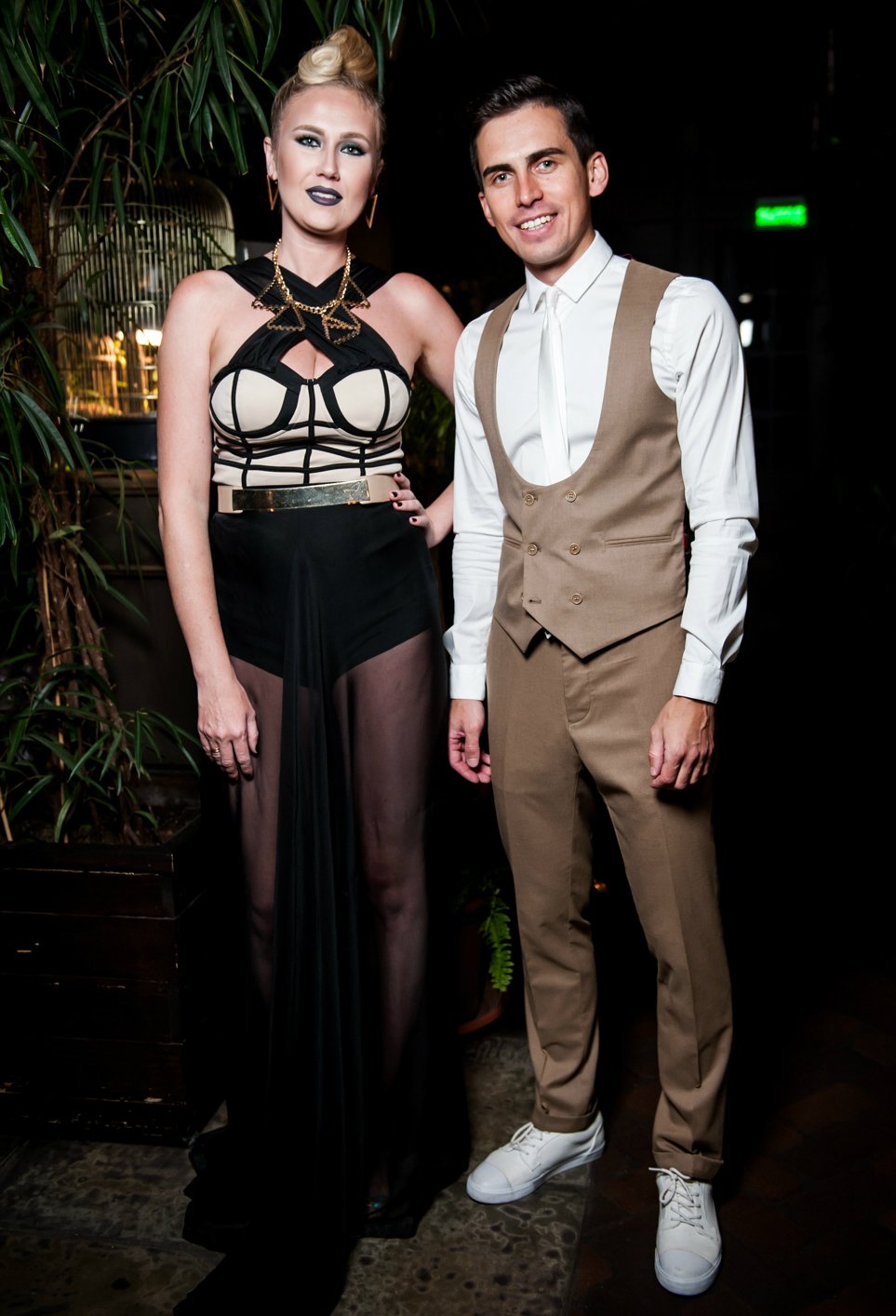 Портфолио&nbsp;Кавер-группа Кристалл : 