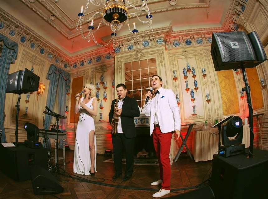 кавер группа кристалл – Кавер-группа Кристалл | Шоу-программа в Москве - 1 из 4