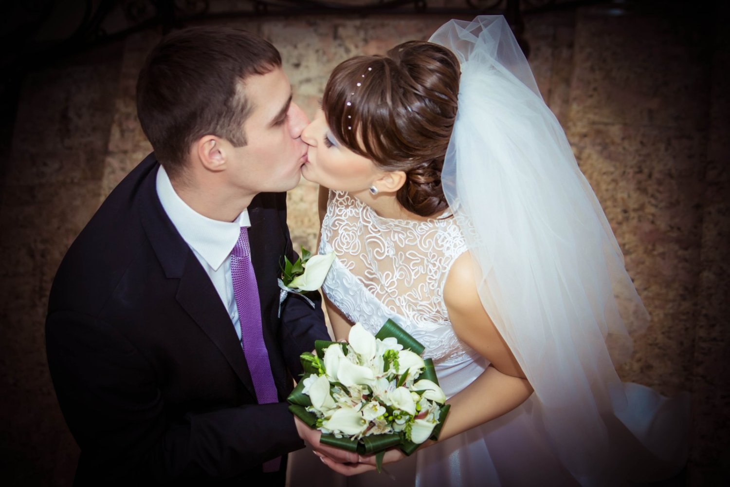 Свадьба&nbsp;Fotolybov : 