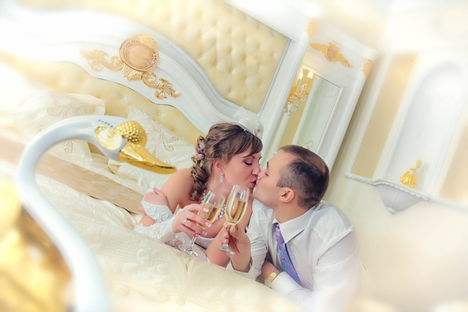 Свадьба&nbsp;Fotolybov : 