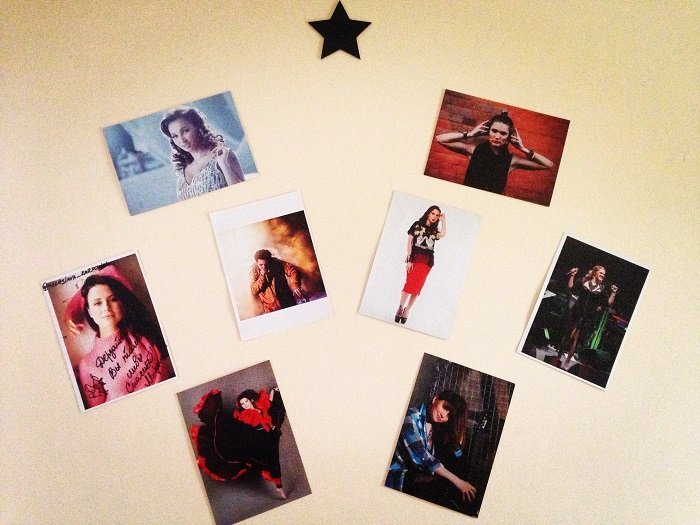 Наши преподаватели&nbsp;Премиальная музыкальная школа Music stars : 