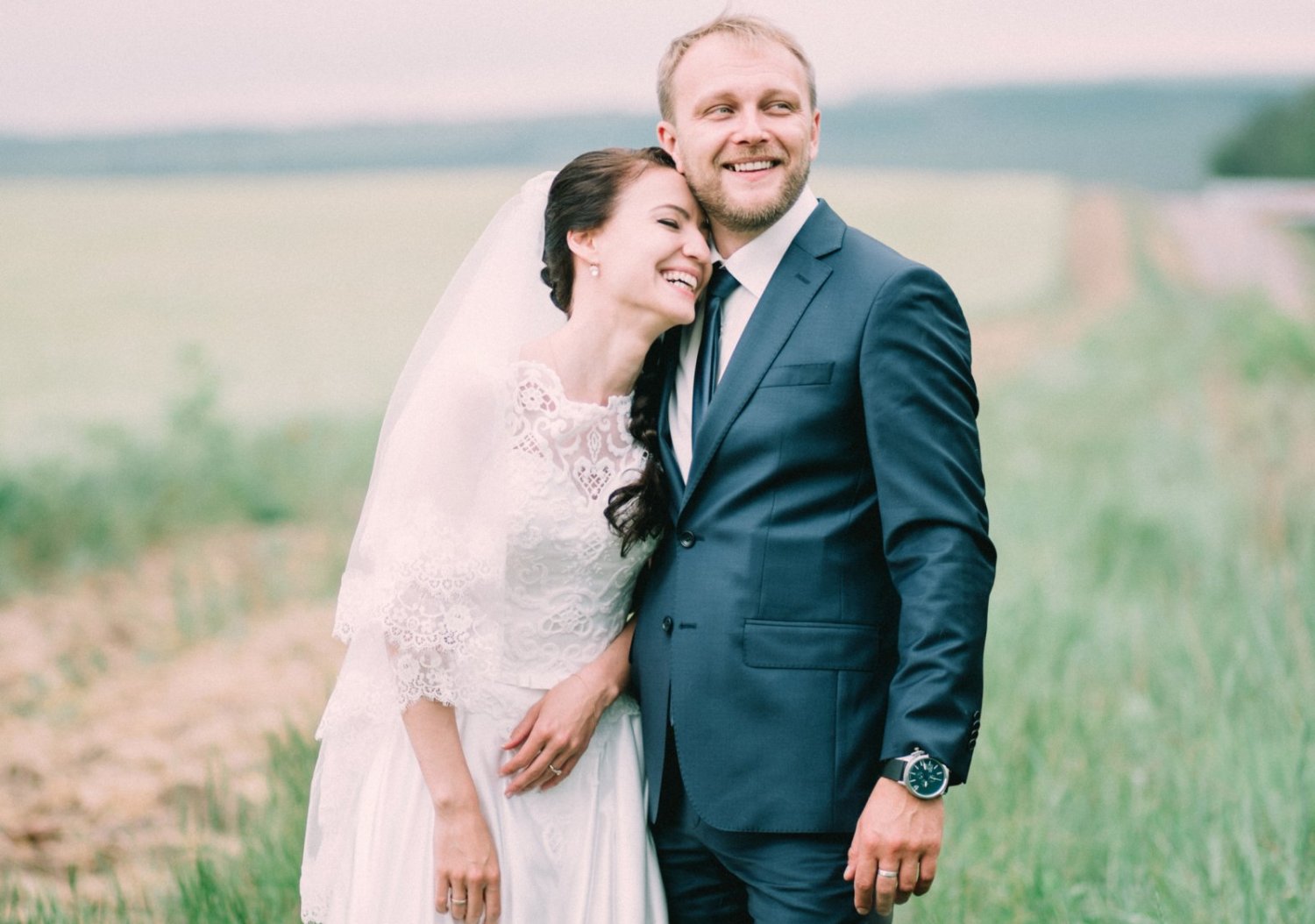 Портфолио&nbsp;Свадебные фотографы Александр и Марина Санти : 