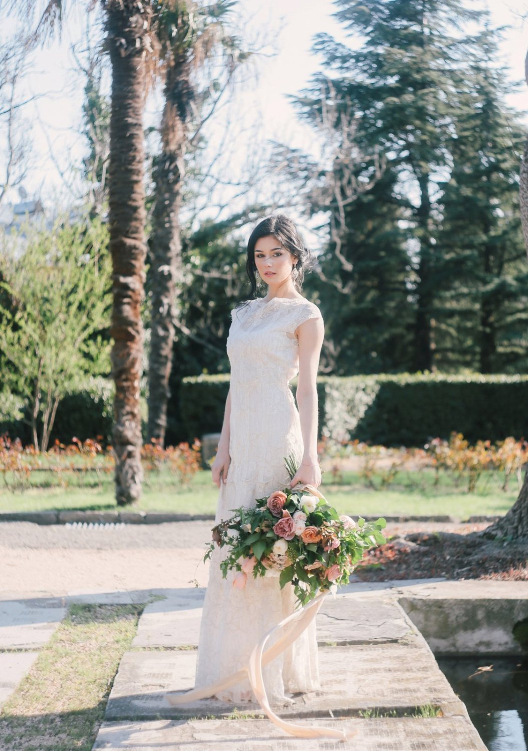 Портфолио&nbsp;Свадебные фотографы Александр и Марина Санти : 