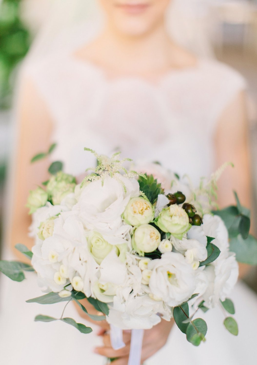 Портфолио&nbsp;Свадебные фотографы Александр и Марина Санти : 